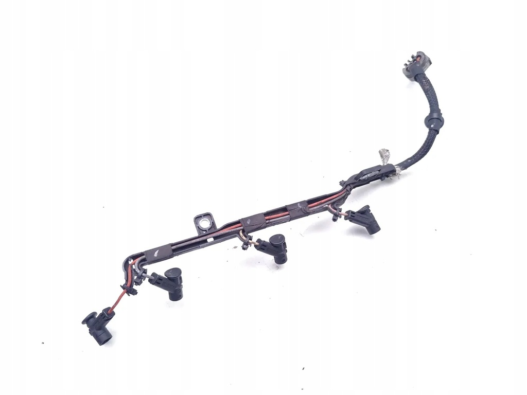Citroen DS3 Diesel-Glühkerzen-Kabelbaum Product image