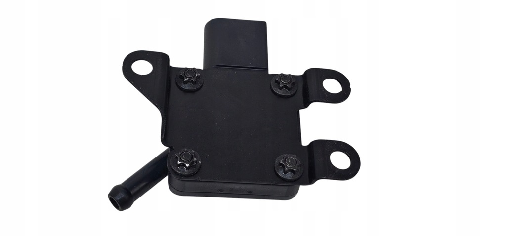 BMW E70 E90 F10 ABGASDRUCKSENSOR 7808013 Product image