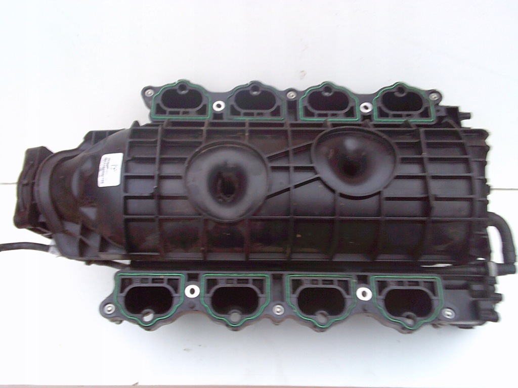 MUSTANG 5.0 GT Ansaugkrümmer FR3E-9S455-HF Lampeneinsteller für Klappensensor Product image
