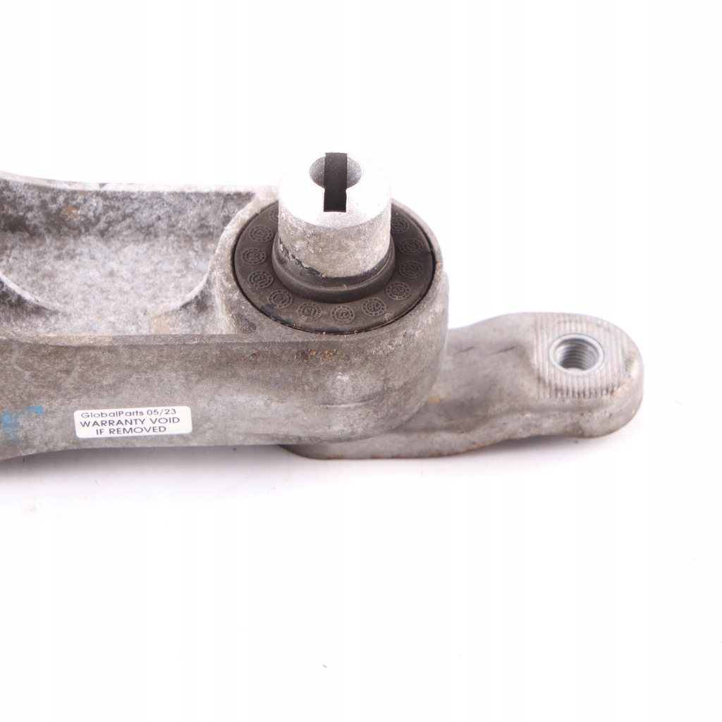 BMW i3 I01 Getriebepfotenkissen 6793362 Product image