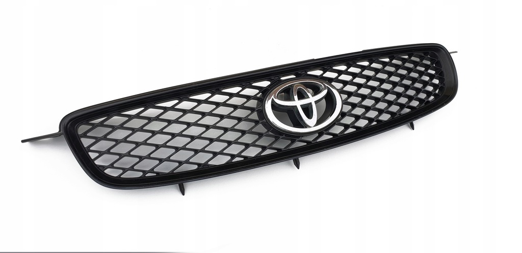 Toyota Corolla E11 Grillattrappe G6 Tuning Unikat! Product image