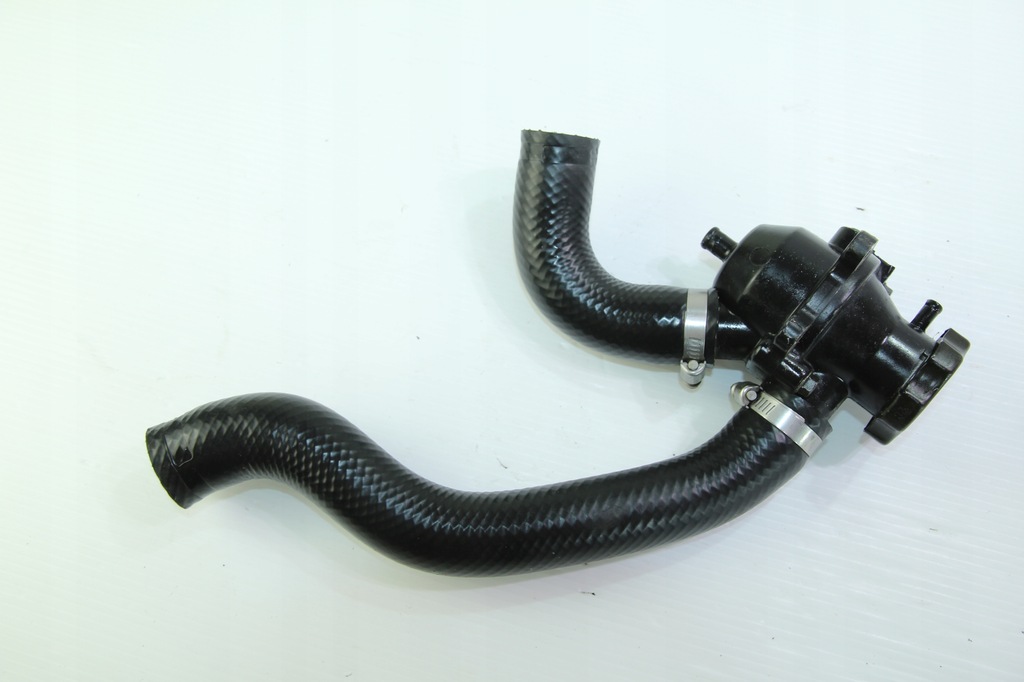 KAWASAKI VULCAN VN 800 96-06 ROHRTHERMOSTAT Product image