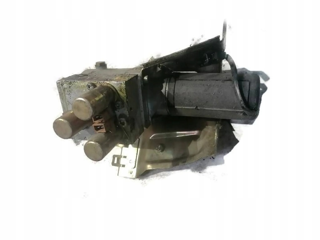 OPEL ZAFIRA B 05-14 DACHPUMPE DAI-1102086 Product image