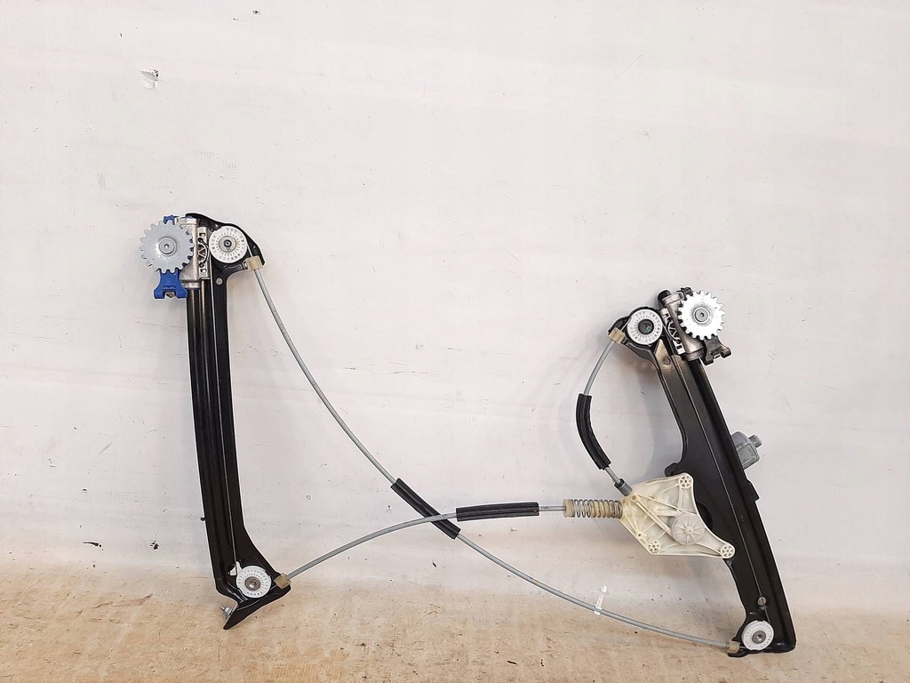 Windschutzscheibe vorne rechts BMW 8 G14 G15 M8 F91 F92 Product image