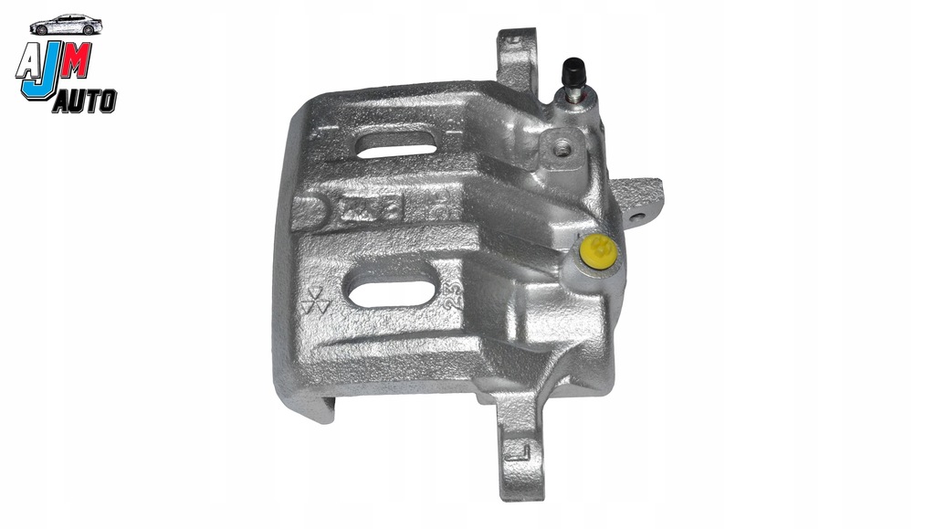 Bremssattel vorne Mitsubishi L200 L400 Product image