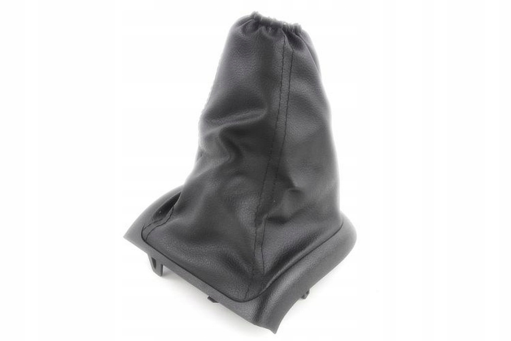 DUCATO JUMPER BOXER-JACKENABDECKUNG Product image