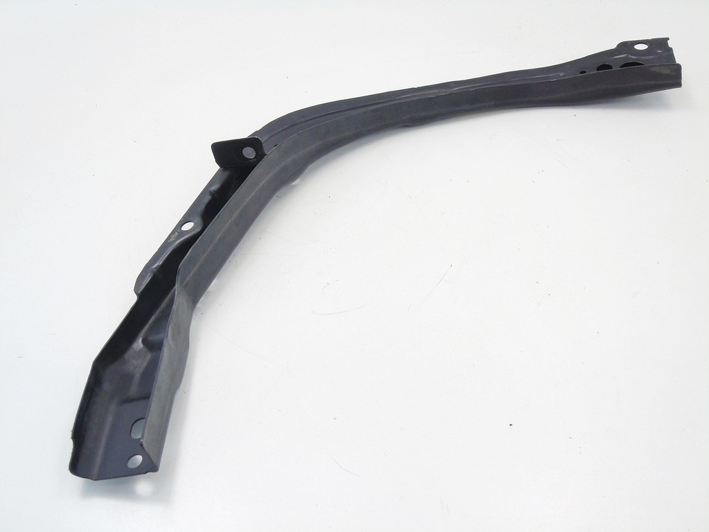 VERSTÄRKUNG DES VORDEREN RIEMENS LINKS NISSAN MURANO I Z50 3.5 4X4 2003-2007 Product image