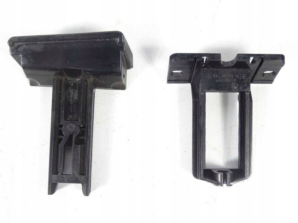 Mercedes S W220 HANDBREMSHEBEL Product image