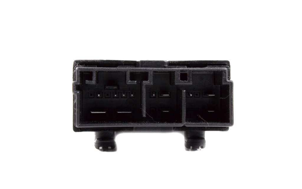 BMW SITZSTEUERMODUL / LIFT LCI 9216468 Product image