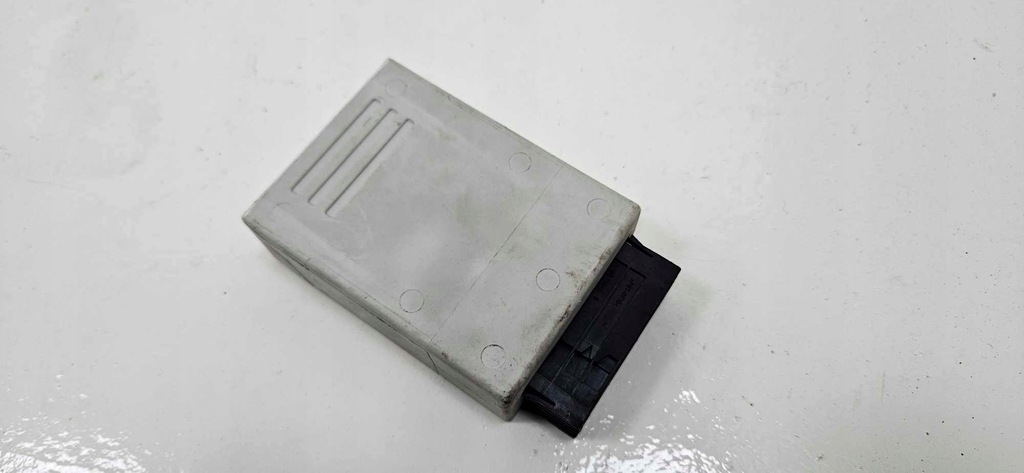 BMW E60 E61 Konsolensteuermodul 9183233 Product image