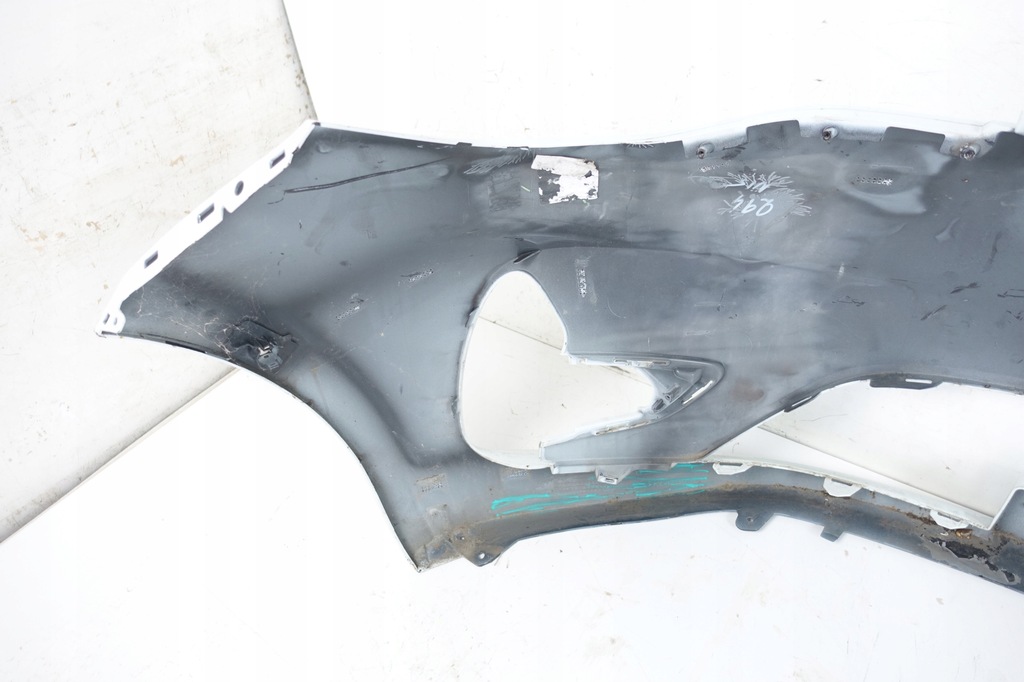 Renault Zoe II Lift 2019- Front Stoßstange 620223129r Product image