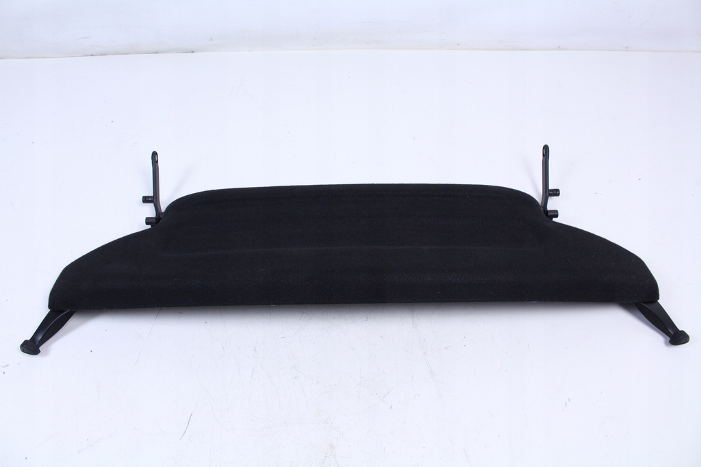 Gepäckpaddel, Mini Cooper S F57 18R. Product image
