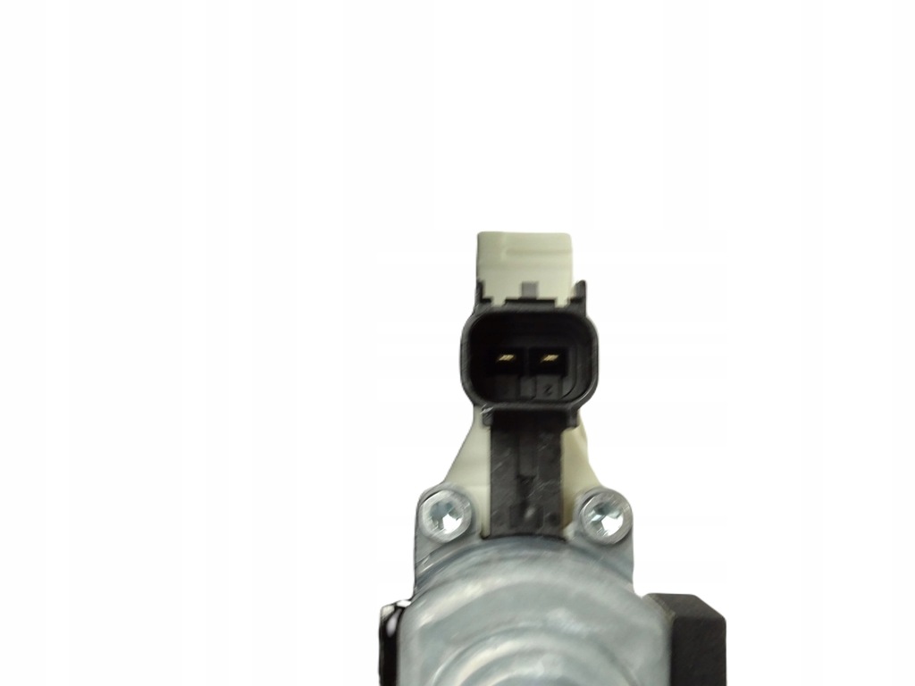 Original Mechanismus Glas Range Rover L460 L461 22- M8E223201A Product image