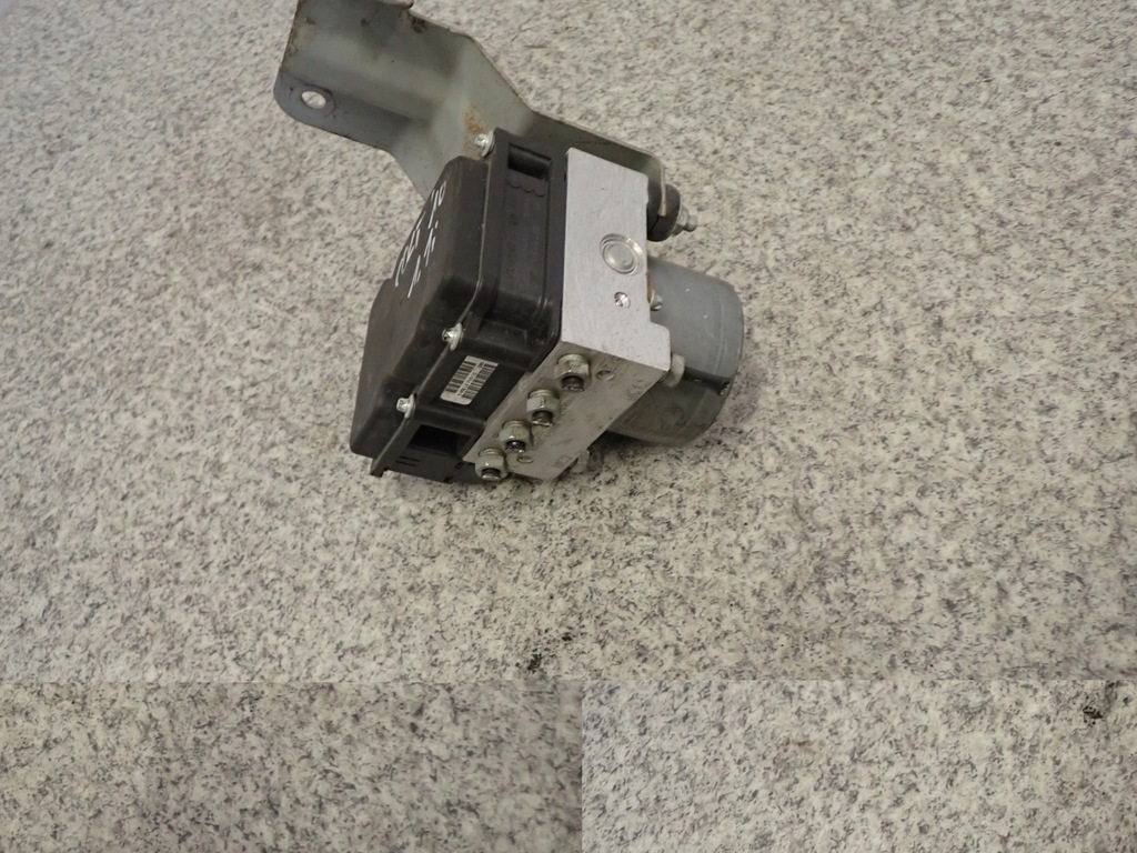 MITSUBISHI COLT 10- ABS-PUMPE ABSU Product image