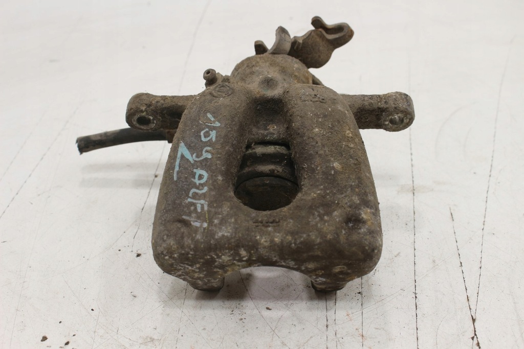 Bremssattel hinten links Alfa Romeo 159 Product image