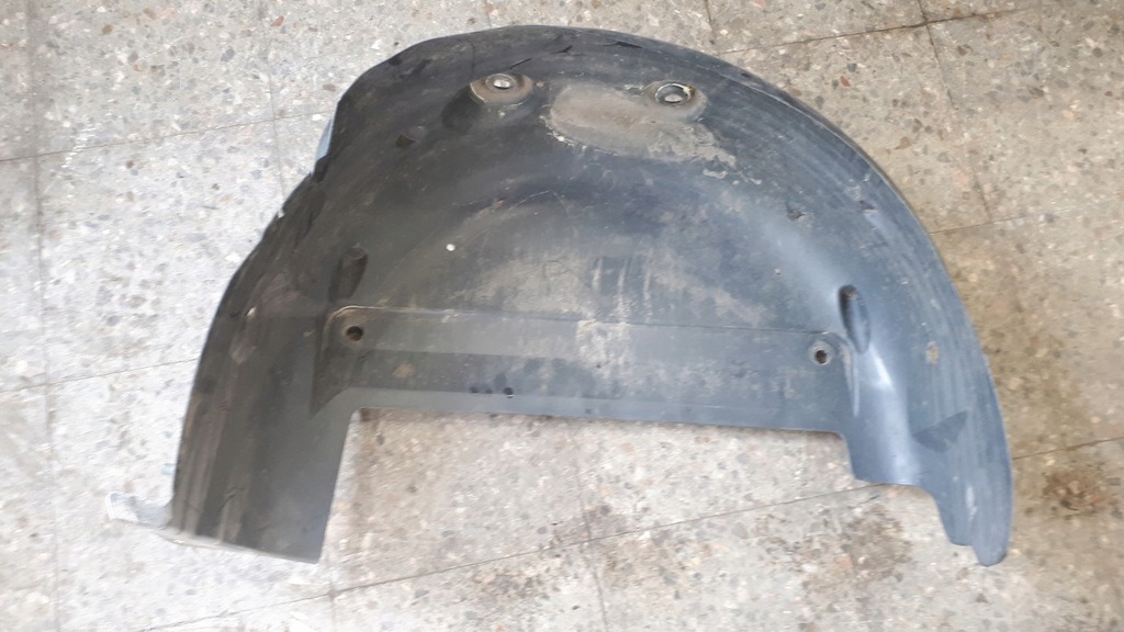93867907 RELEHER RENAULT RADIC III OPEL VIVARO B Product image