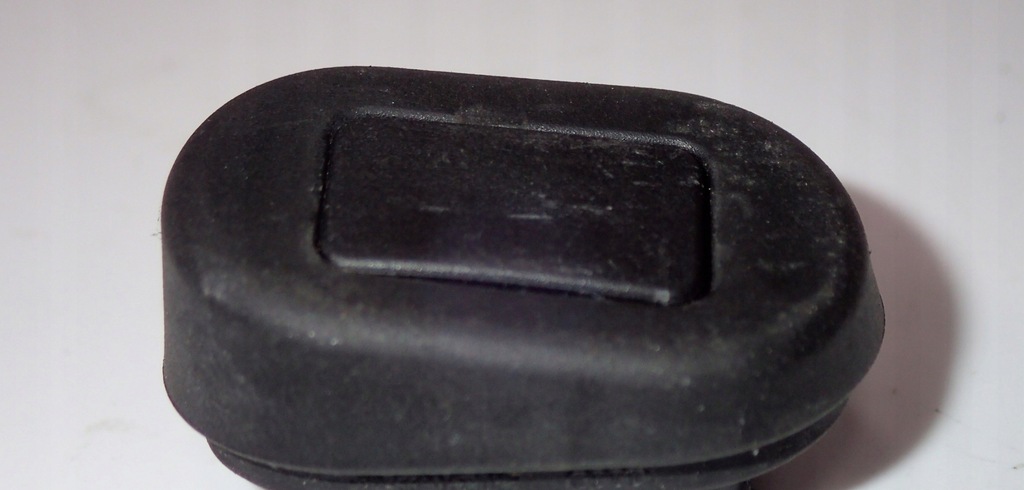 KLAPPE STOP LINKS HINTEN AUDI A8 D4 4H0827373B Product image