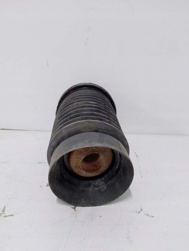 VORDERE ABDECKUNG FIAT TIPO II 52062358 STOSSDÄMPFERKISSEN 51983626 Product image
