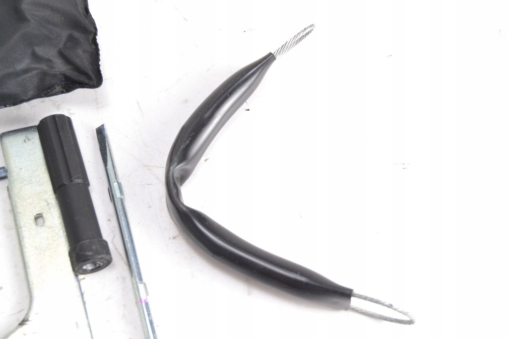 HONDA CB 500 Serviceschlüssel X 13-15 Product image