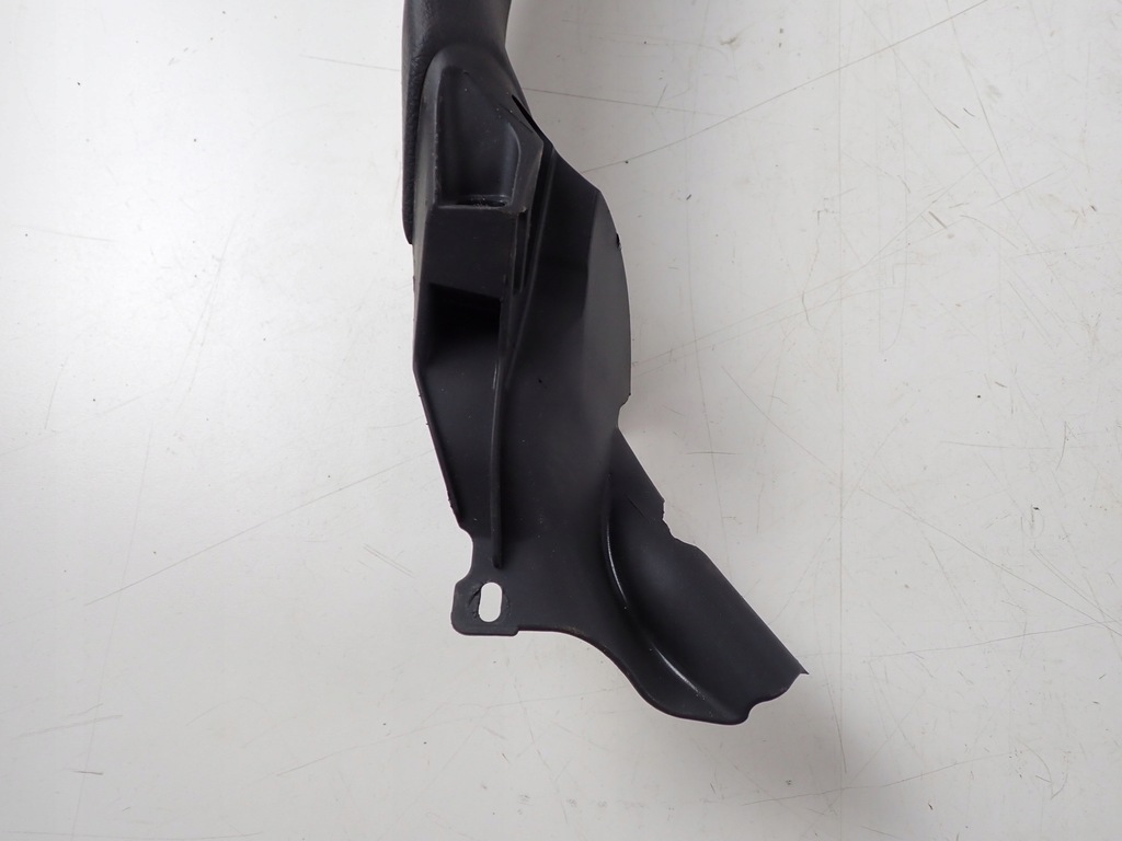 ABDECKUNG FENSTER STAMMDECKEL AUDI A6 C6 COMBI EUROPA 4F9867973A Product image