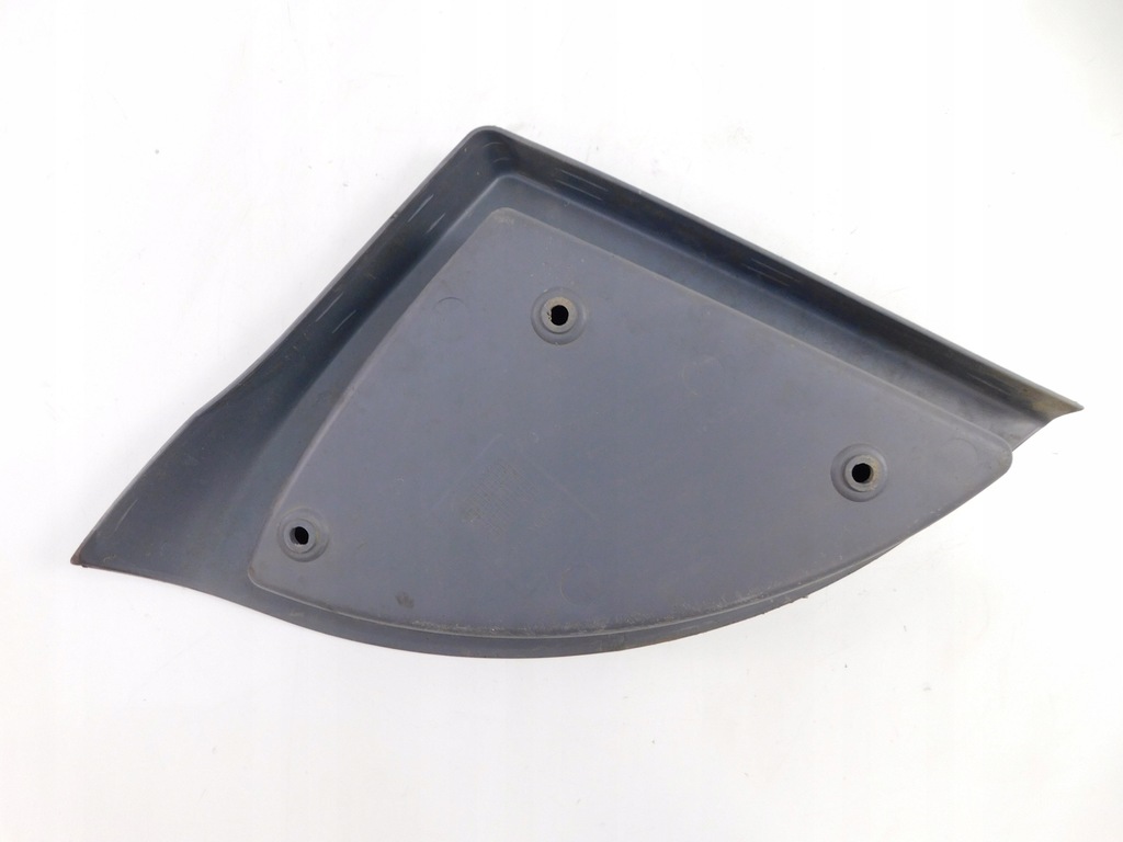 NEW HOLLAND TS100A FÜLLDECKEL Product image