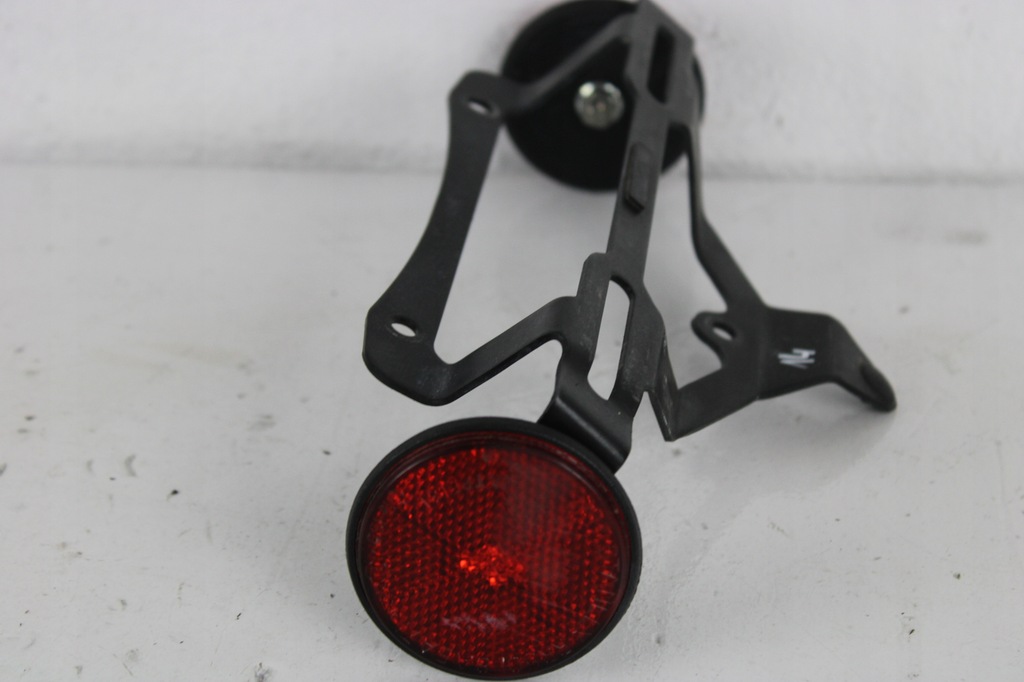 HONDA CB 650 R F 14-18 REFLEKTIVE Product image