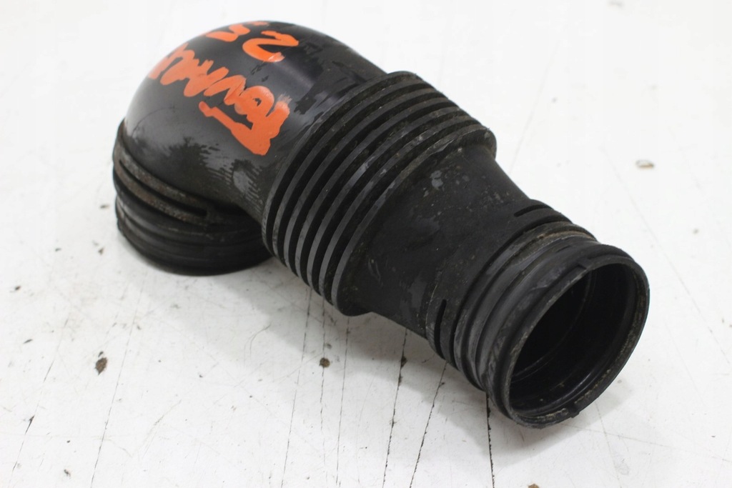 ROHRLUFTSCHLAUCHSENSOR 7L6129534 VW TOUAREG 7L Product image
