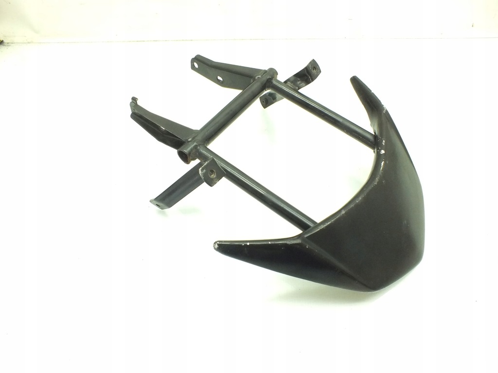 Schmalzspoiler Peugeot Speedfight 2 50 2t Product image