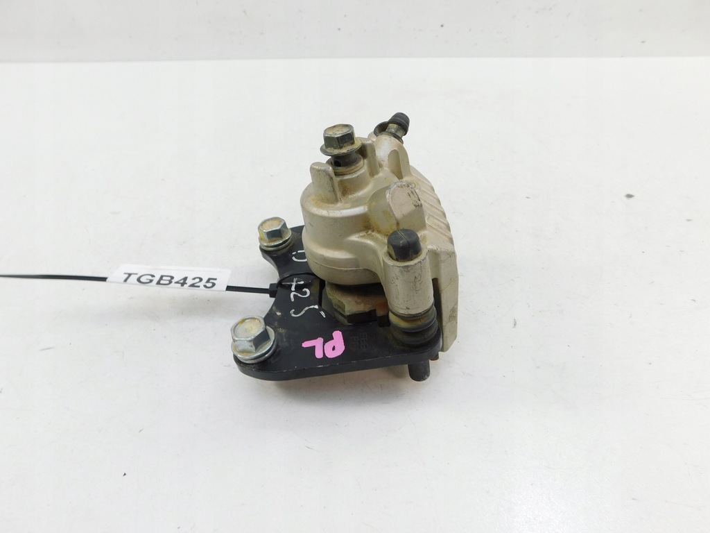 TGB 425 BREMSSATTEL VORNE LINKS Product image