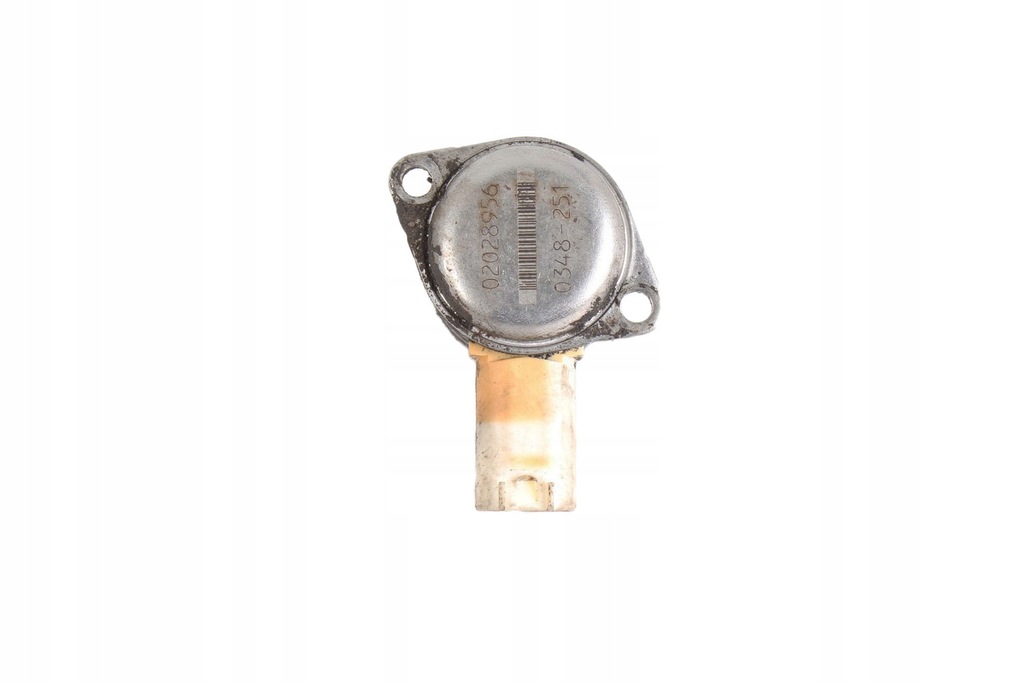 SENSOR SERVOTRONIKVENTIL, BMW LENKGETRIEBE Product image
