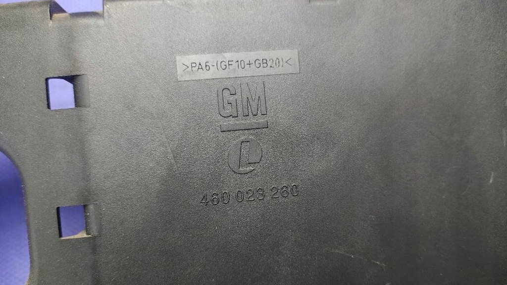 BSI-Modul 518721022 Opel Vectra C 02-05 Product image