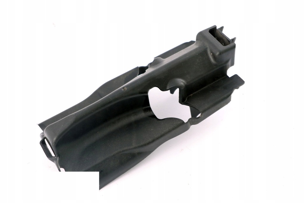 BMW E81 E87 LCI E88 Kanal-Lufteinlass Product image