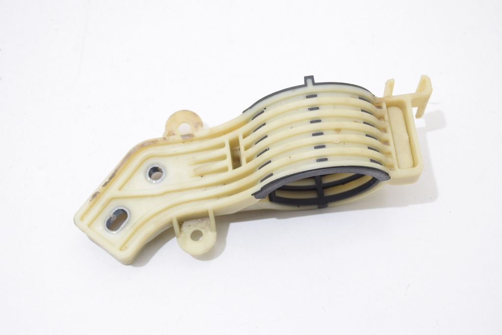 BMW 3 G20 G21 G22 G23 G26 Filterfilterfiltergriff Dieselfüller Product image