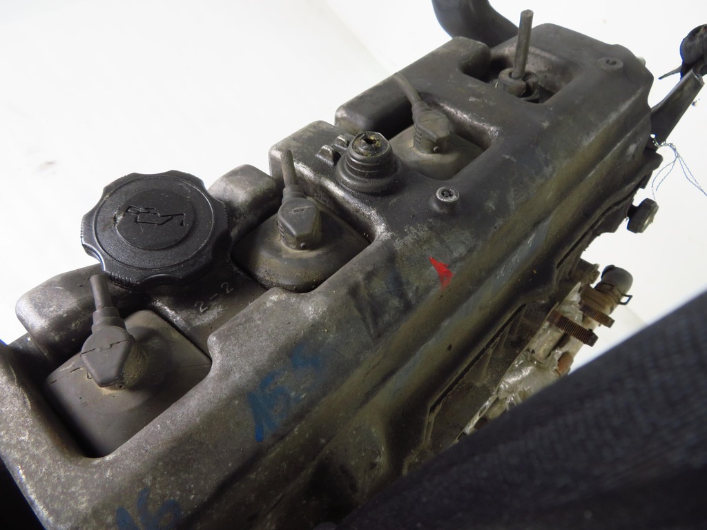 TOYOTA RAV 4 I 2.0 3SFE-MOTOR Product image