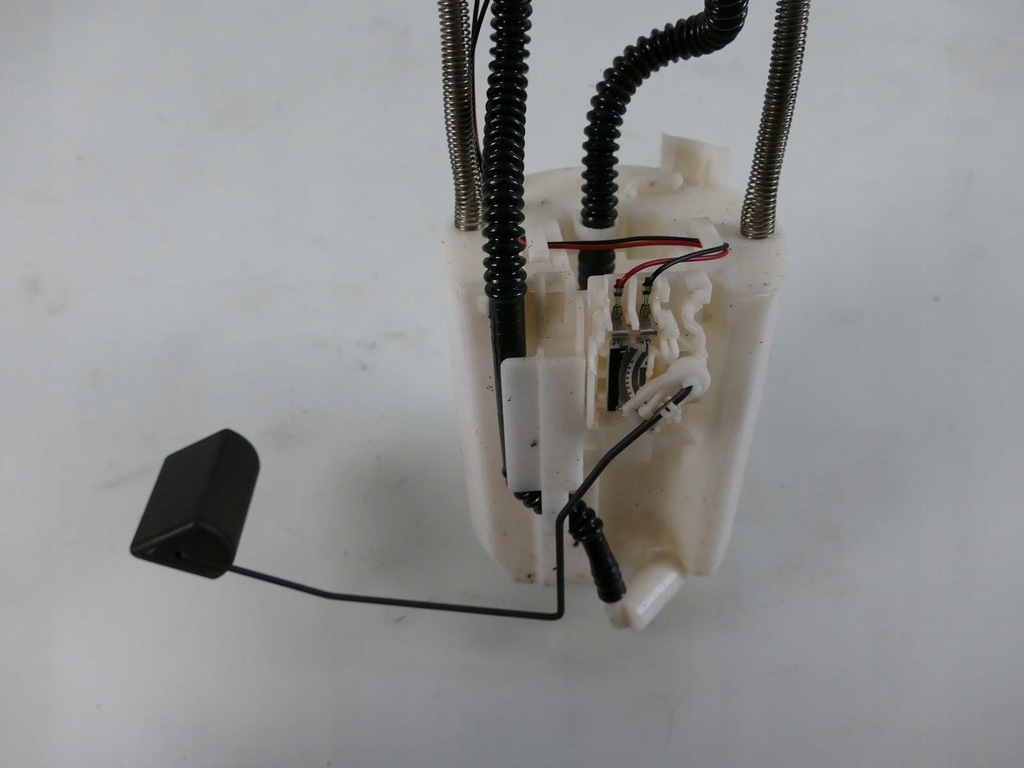 HONDA CRV IV LIFT 1.6 D SCHWIMMERFÜLLSTANDSENSOR Product image