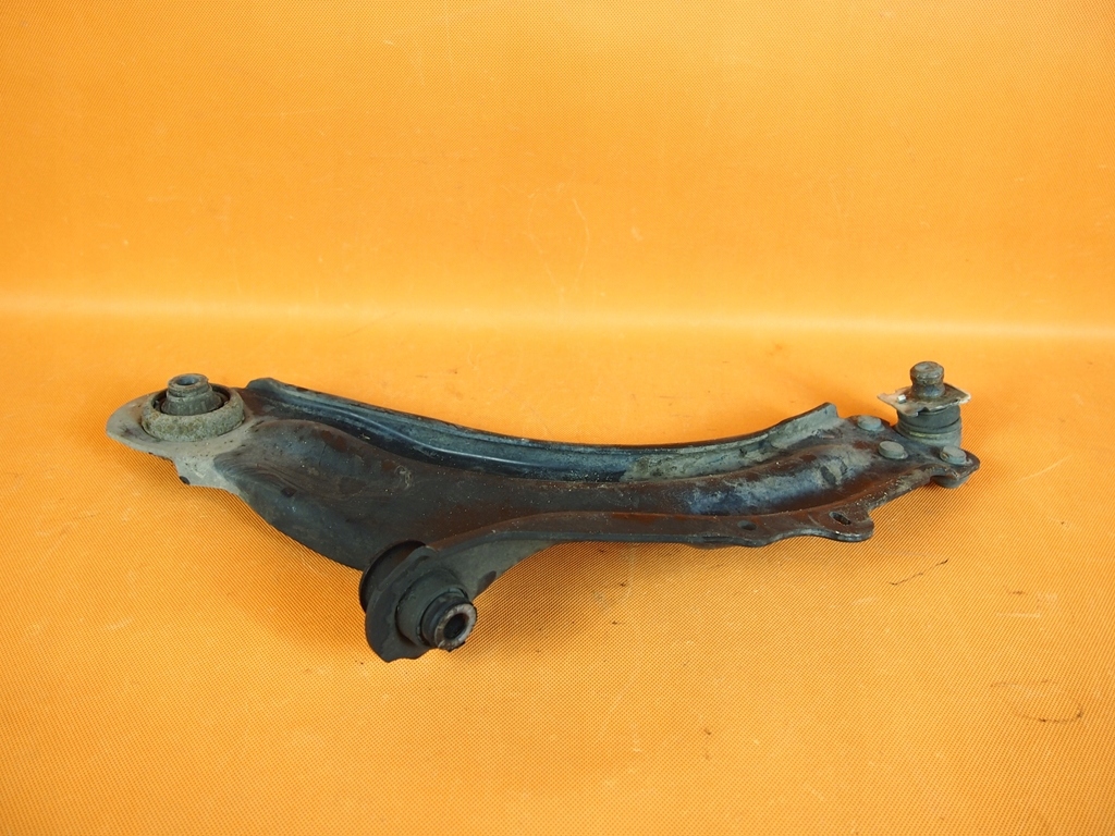 Renault Kangoo Querlenker VORNE LINKS 8200586561-c Product image