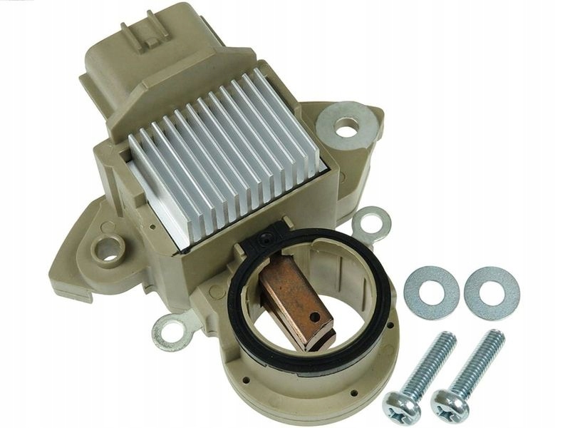 AS-PL sind 5147S-Regler Product image