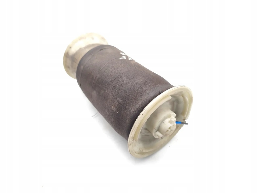 BMW X5 Kissen / Balg hintere pneumatische Suspension 30d XDrive 2013 Product image