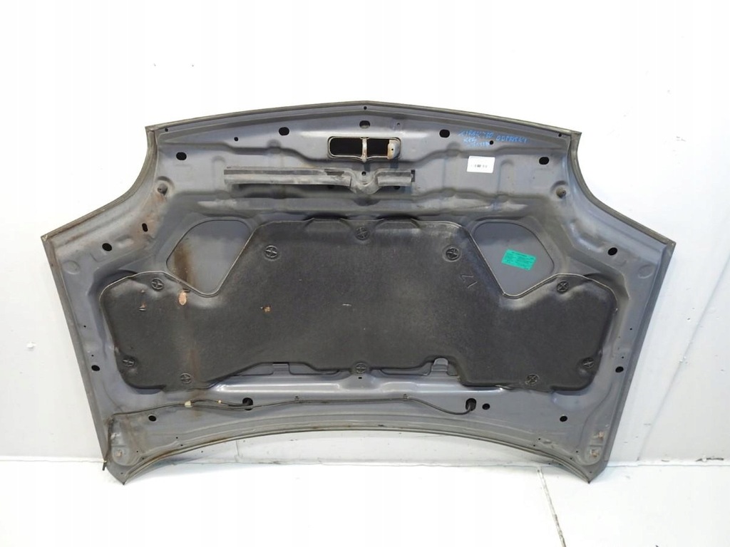 KX4-MASKE NISSAN X-TRAIL T30 Product image