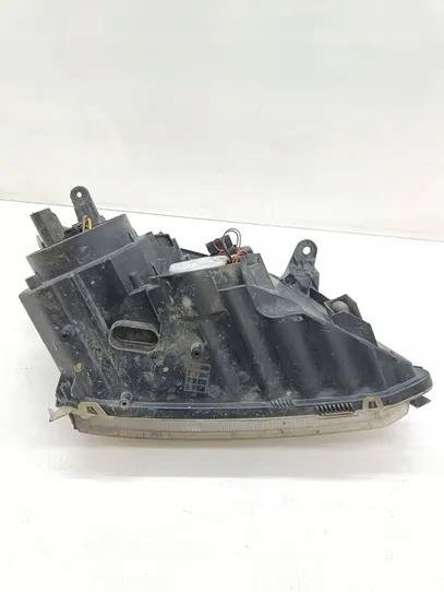 15588700 OPEL Linke Frontleuchte Product image