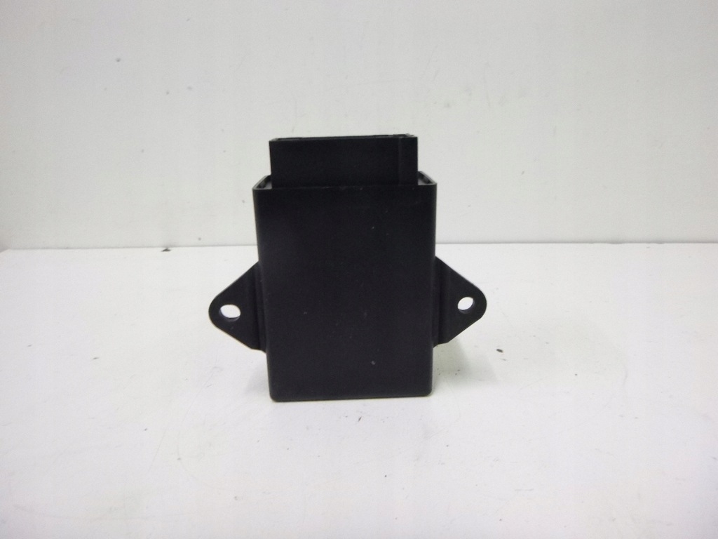 Lichtmodul Ford Mondeo III 03. Product image