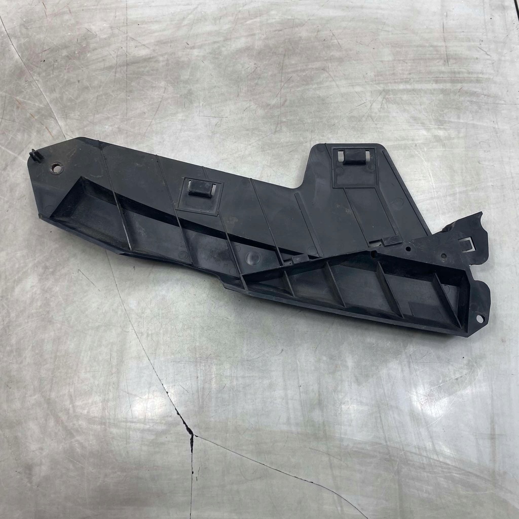 SCHIEBESTOSSSTANGENHALTER LINKS VORNE V70 III XC70 III S80 II Product image