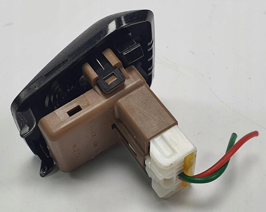 SOLARSENSOR KIA PICANTO II 97253-3X100 Product image