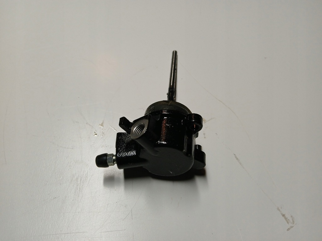 Suzuki DL V-Strom 1050 Nehmerzylinder Product image