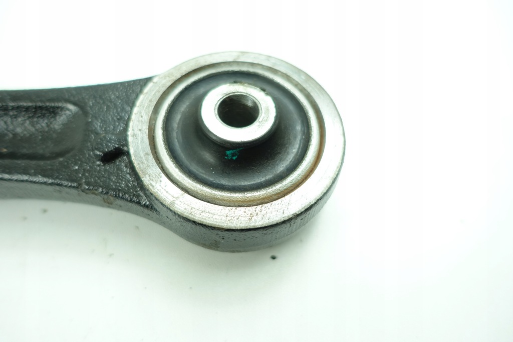 Links vordere Schwingung 8N0407151 8N0407151A 8N0407151d Product image