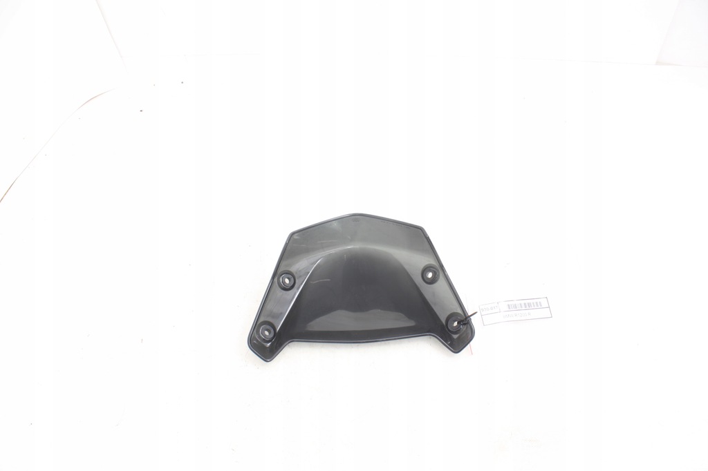 WINDSCHUTZSCHEIBE BMW R1200 R Product image