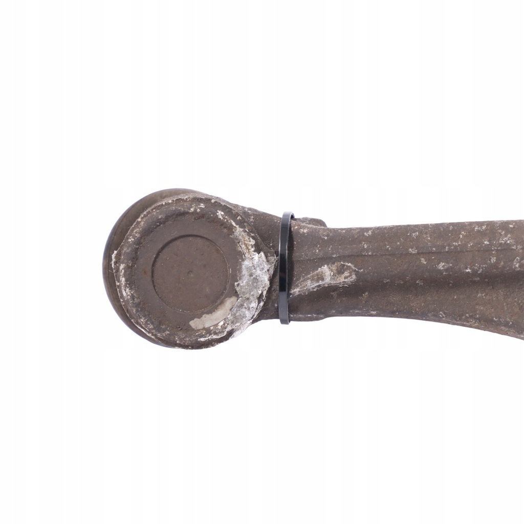 Mercedes W211 Querlenker links vorne Aufhängung Querlenker A2113301111 Product image