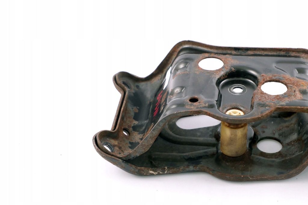 Mercedes W169 W245 Hinterachslager Product image