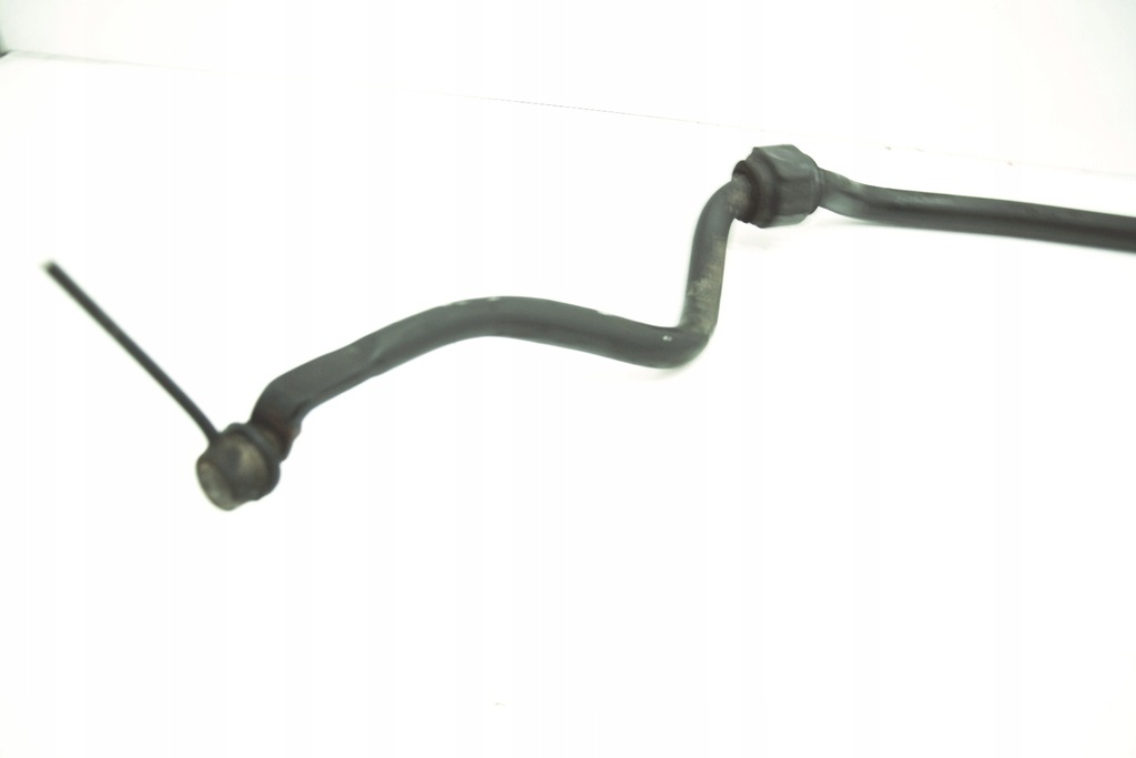 Stabilisator vorne Mercedes W140 SE SEL C140 CL SEC 5.0 4.2 Product image