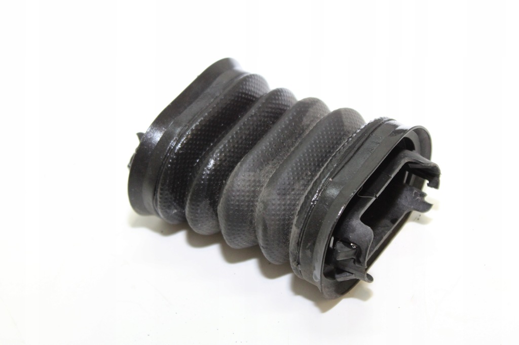 MERCEDES W220 GUMMIABDECKUNG, TÜRKABELBAUM Product image